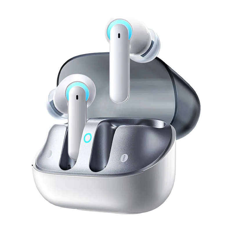 Беспроводные наушники Baseus AeQur G10 - 5