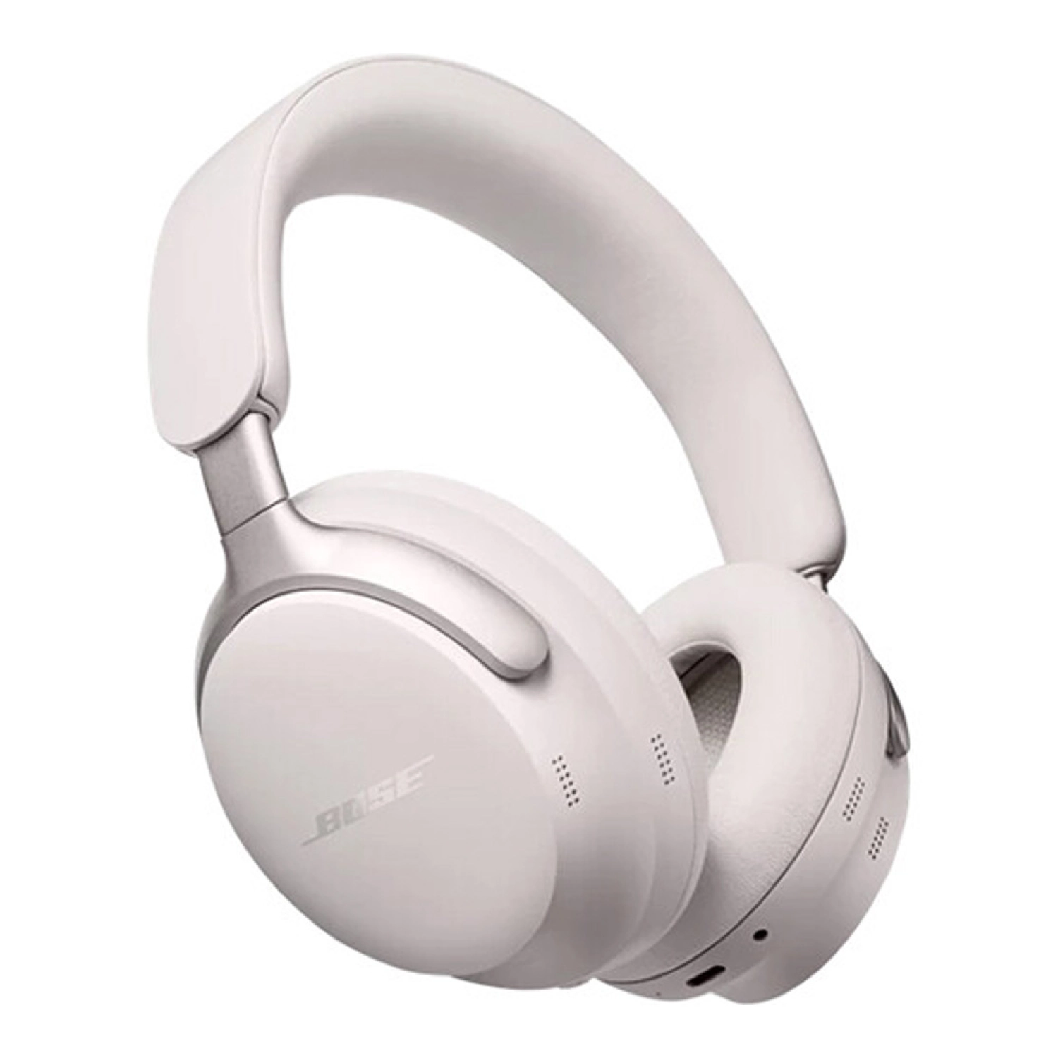 Беспроводные наушники Bose QuietComfort Ultra Headphones 2nd Gen - 2