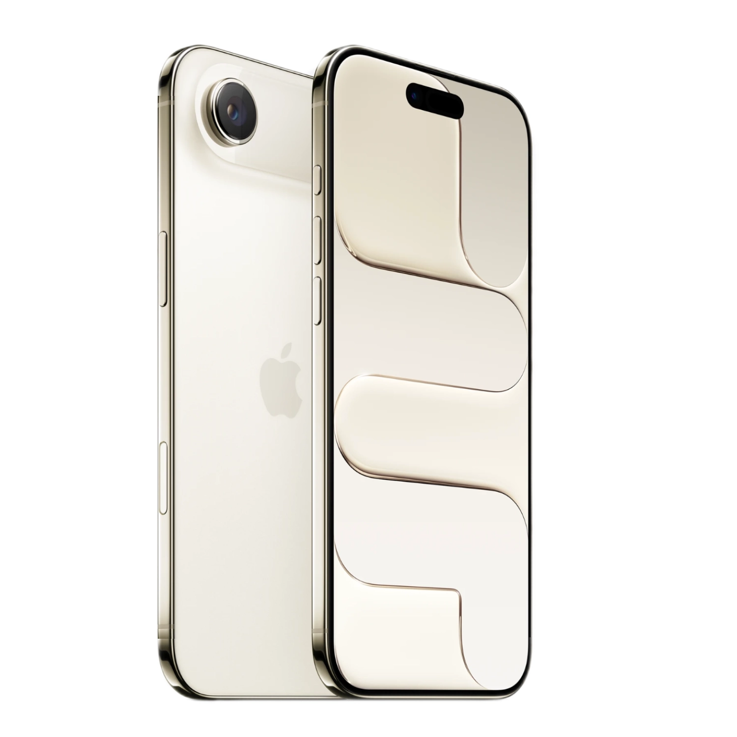 Смартфон Apple iPhone Air - 2