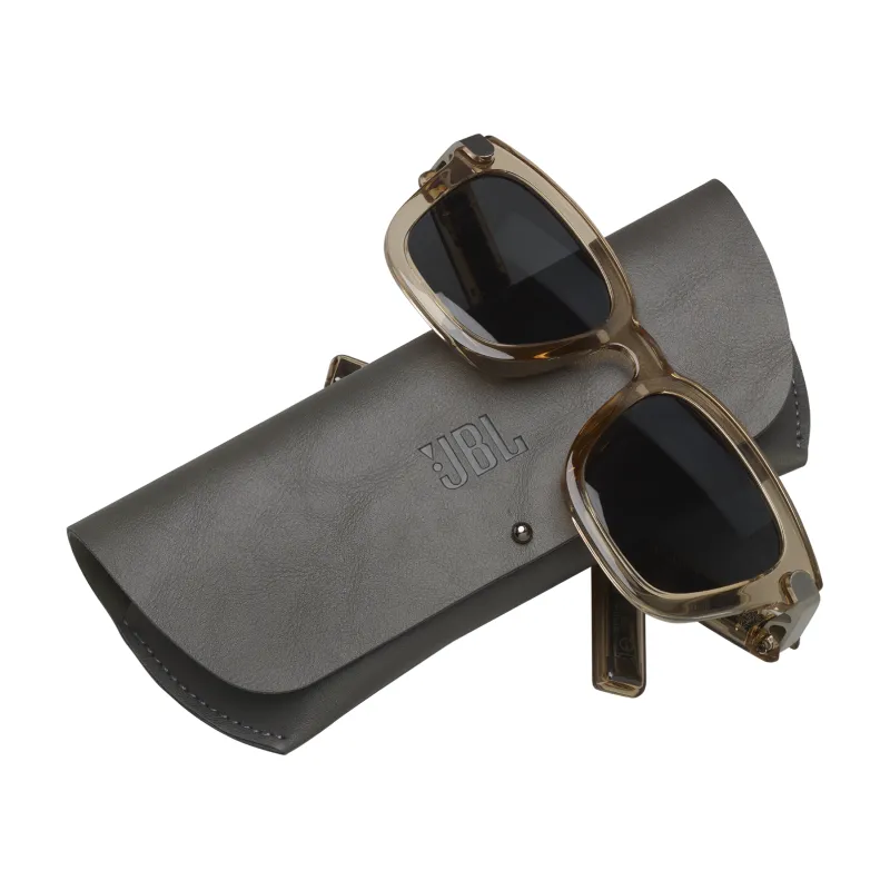 Аудиоочки JBL Soundgear Frames Square - 5