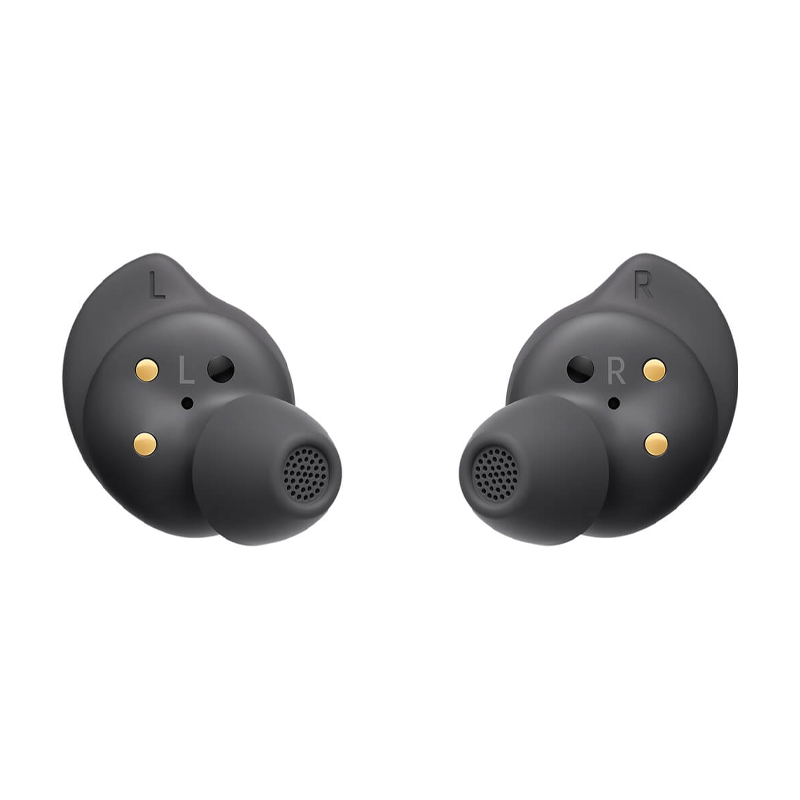 Беспроводные наушники Samsung Galaxy Buds FE - 3