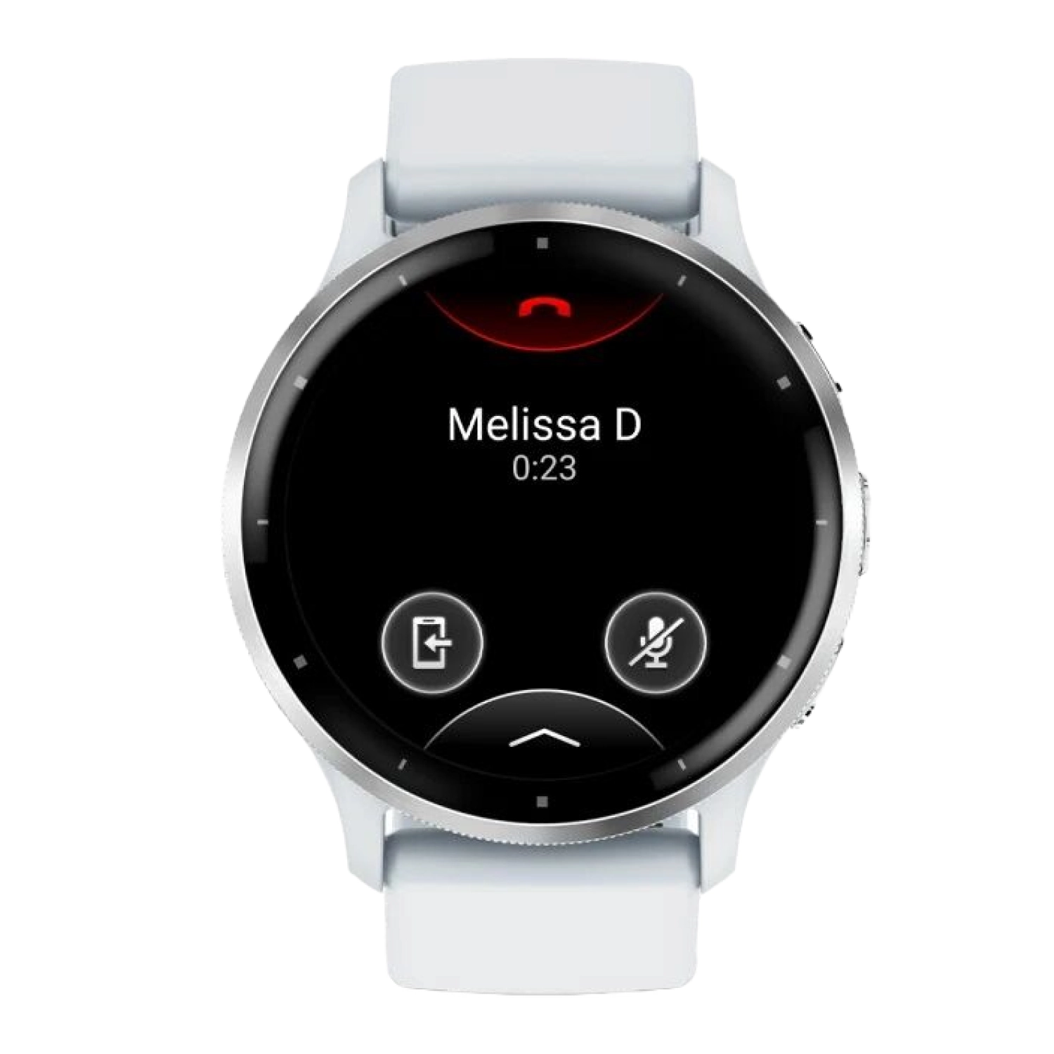 Умные часы Garmin Venu 3 - 3