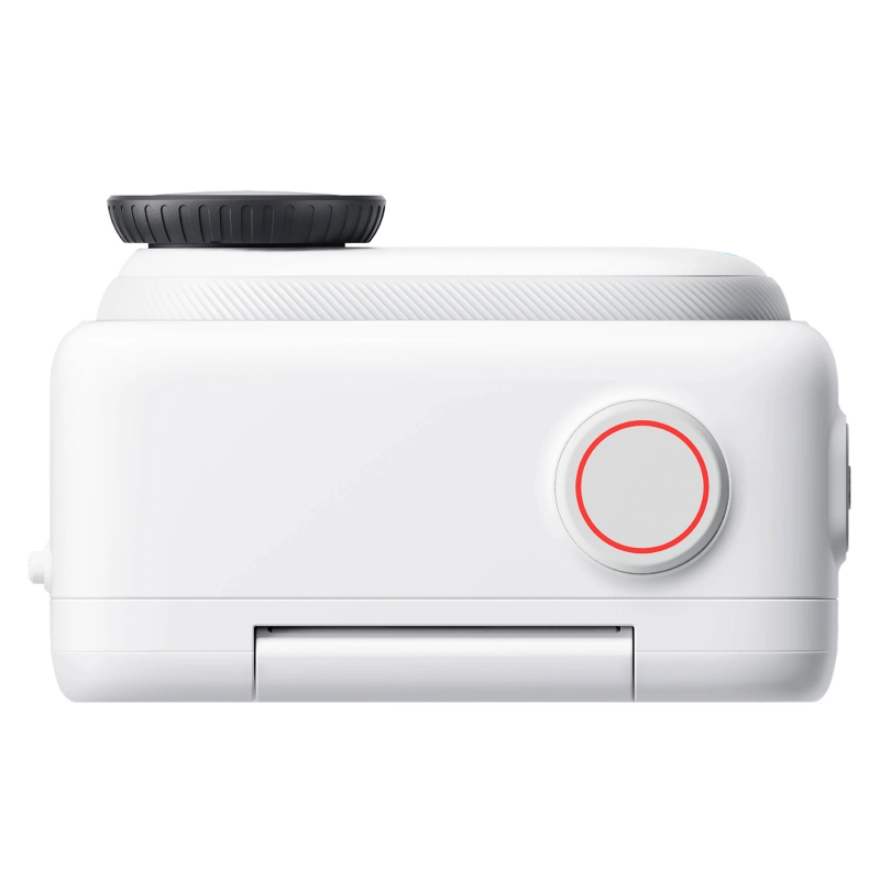 Экшн-камера Insta360 Go 3S - 4