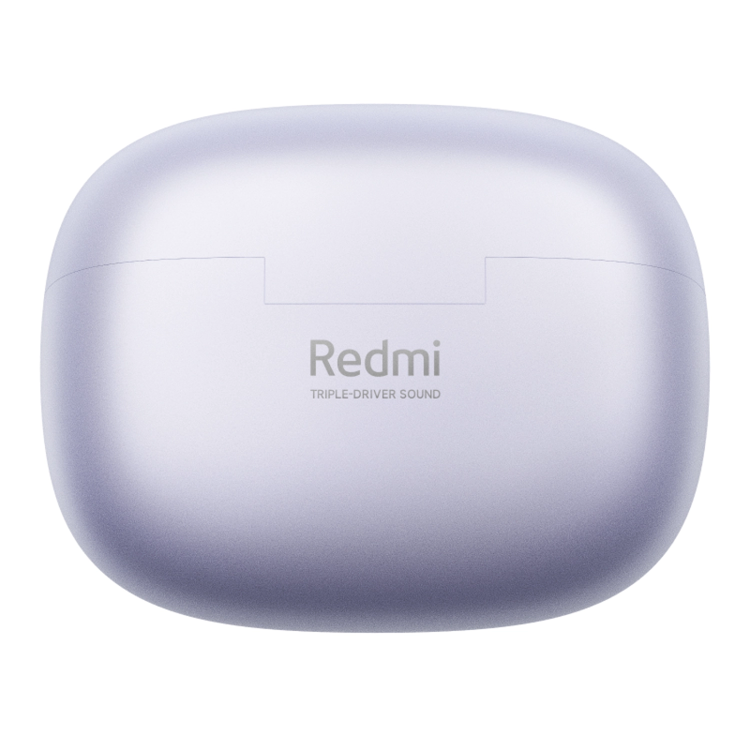 Беспроводные наушники Xiaomi Redmi Buds 6 Pro - 2