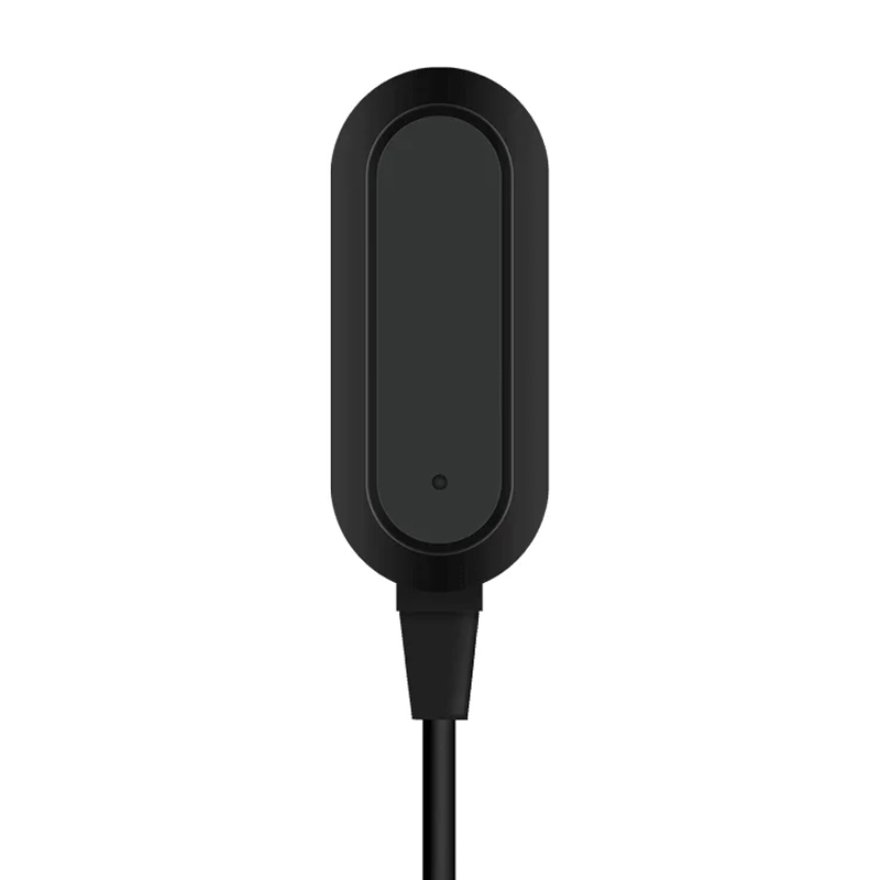 Сетевое зарядное устройство + кабель Micro Prime Line 2318 10 Вт, чёрный - 2