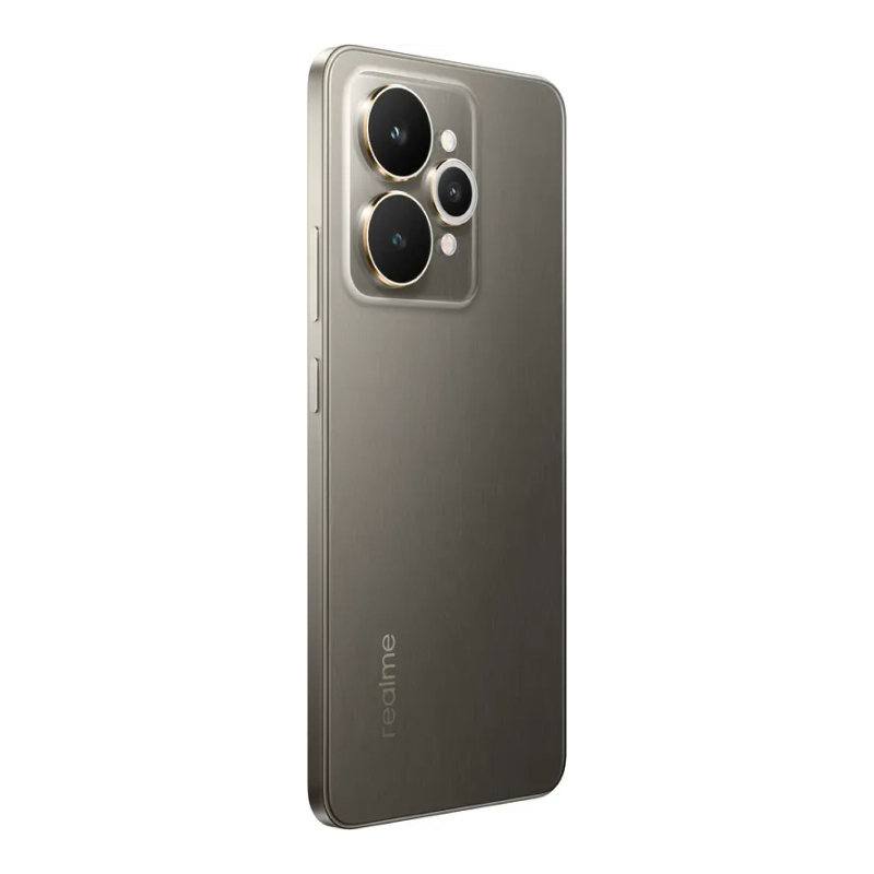 Смартфон Realme 15 - 5