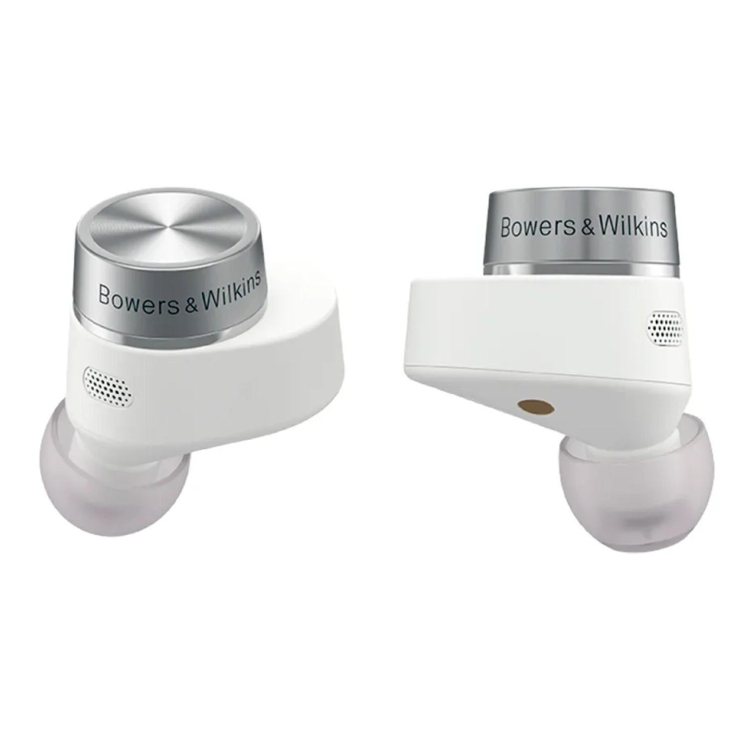 Беспроводные наушники Bowers & Wilkins Pi7 S2 - 2