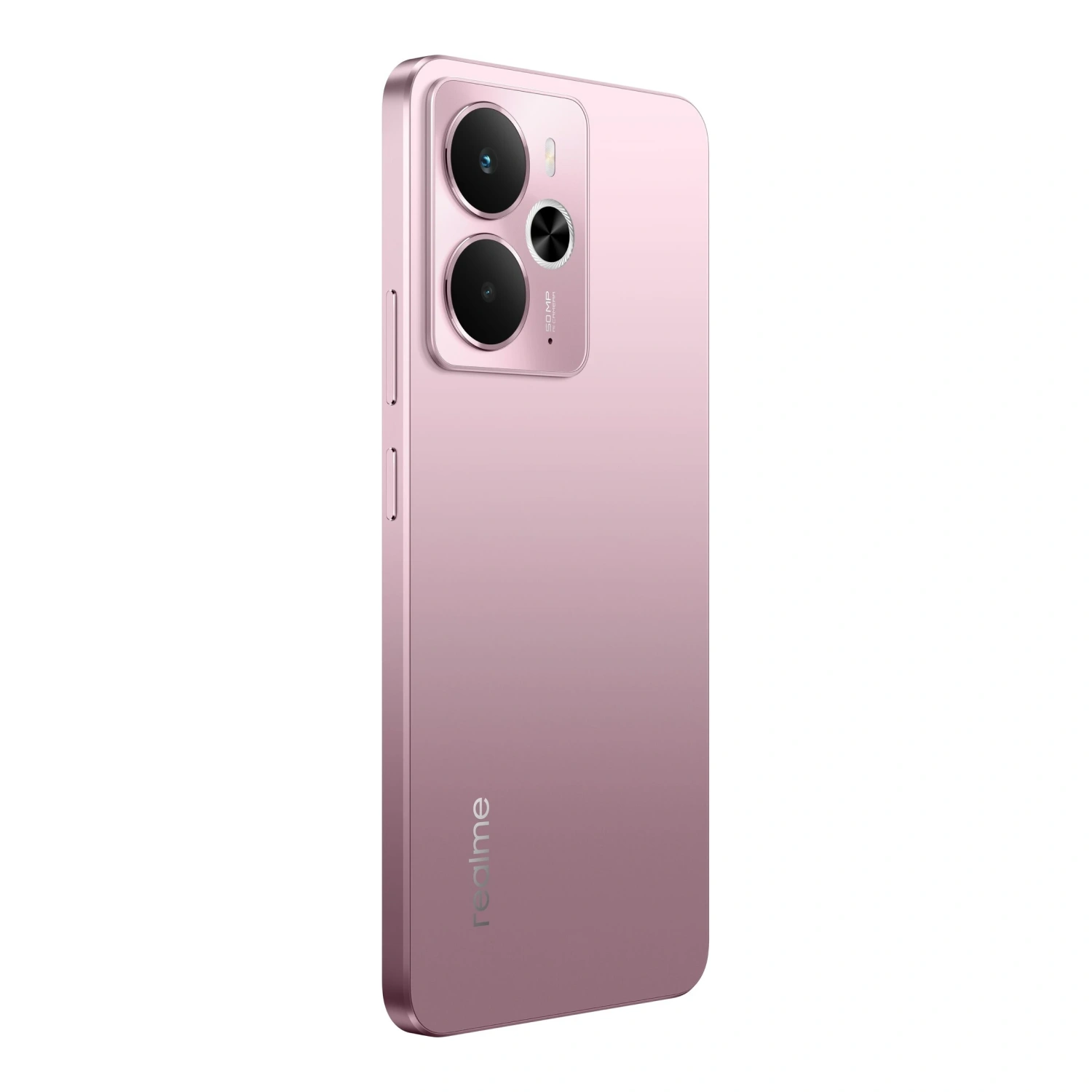 Смартфон Realme 14 - 5