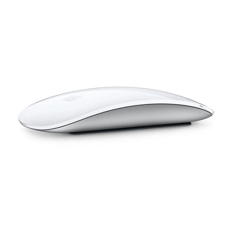 Мышь беспроводная Apple Magic Mouse (Lightning) - 2