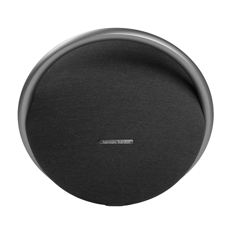 Портативная акустическая система Harman/Kardon Onyx Studio 7 - 1