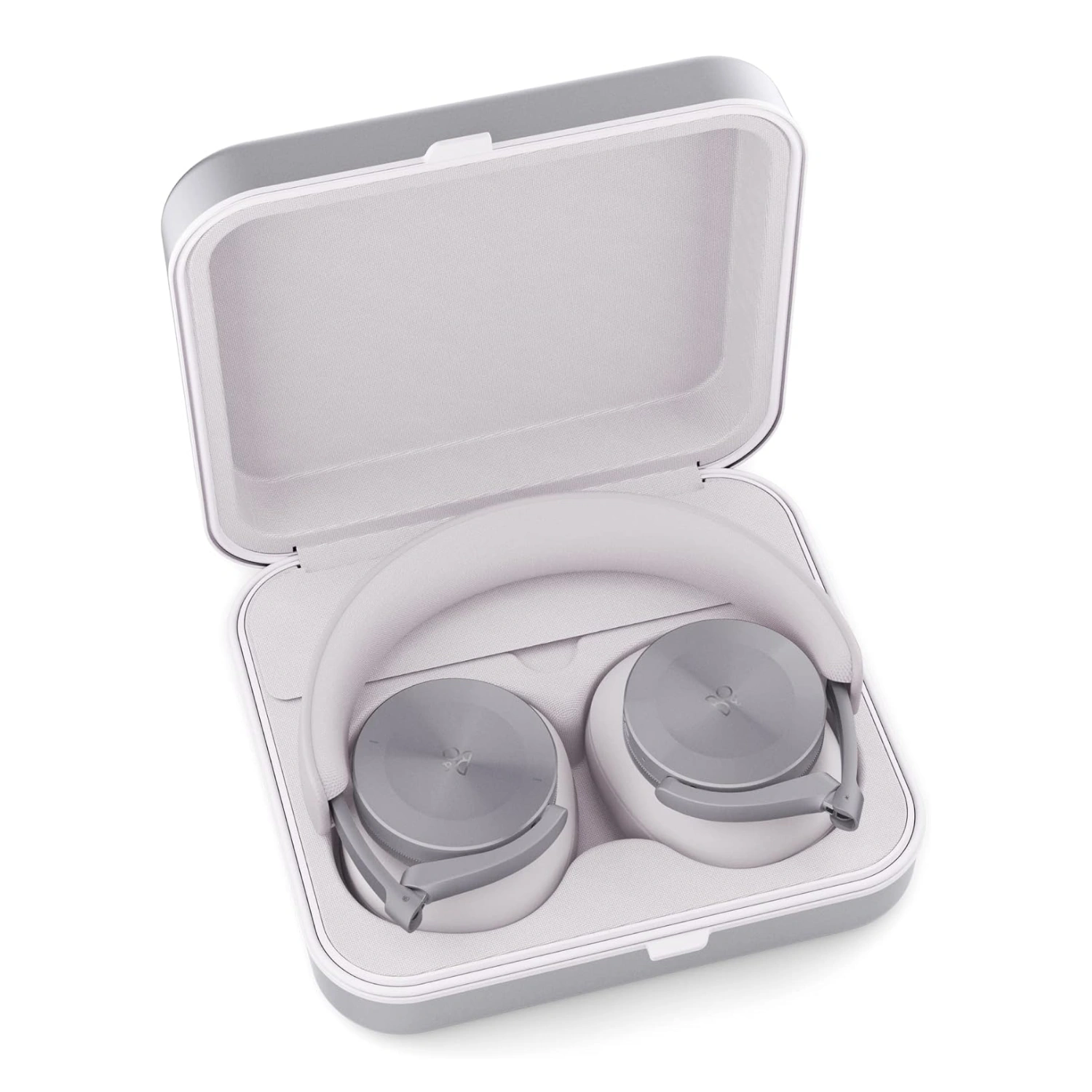 Беспроводные наушники Bang & Olufsen Beoplay H95 - 5