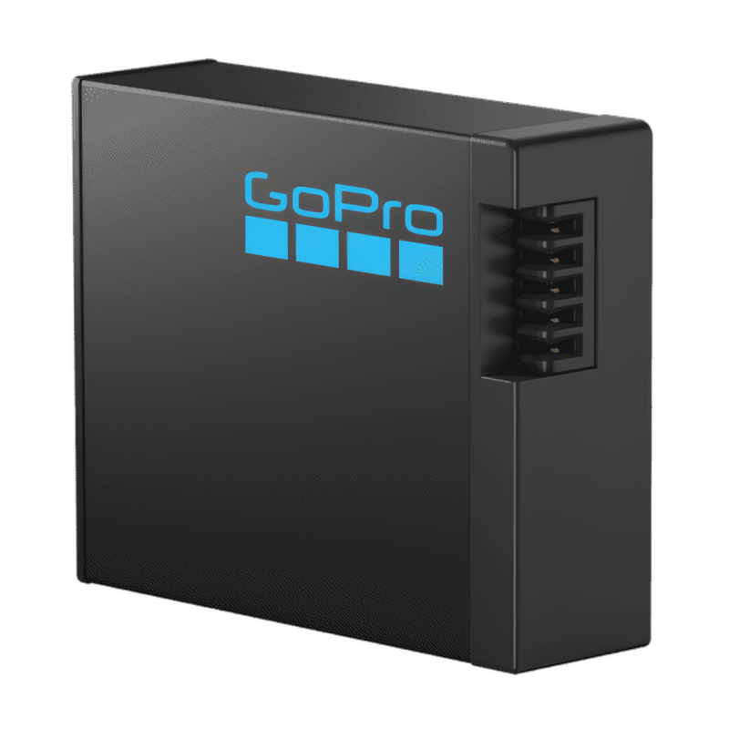 Аккумулятор GoPro HERO13 Enduro Battery (AEBAT-001) - 1
