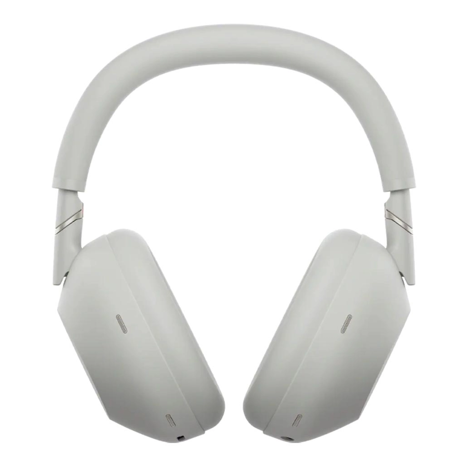 Беспроводные наушники Sony WH-1000XM6 - 2