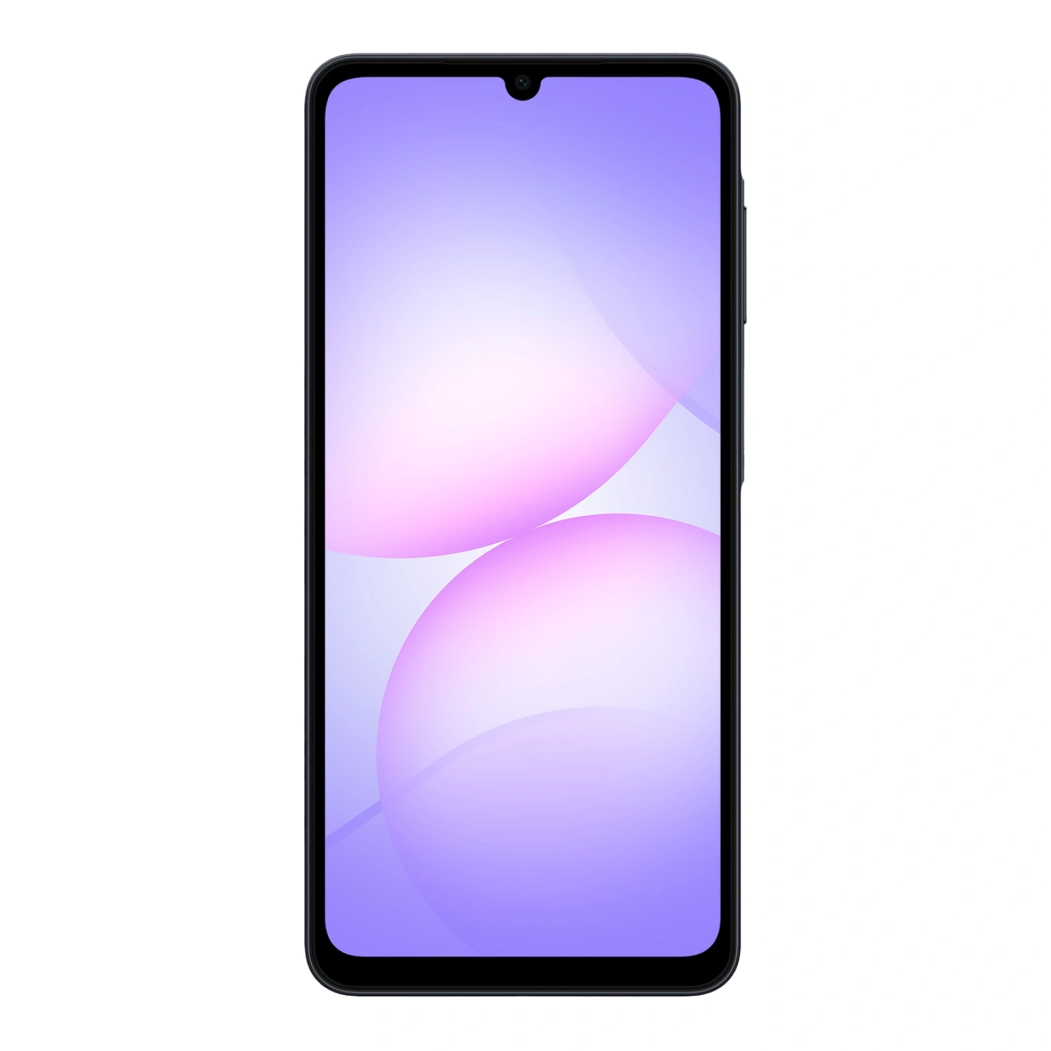 Смартфон Samsung Galaxy A07 - 3