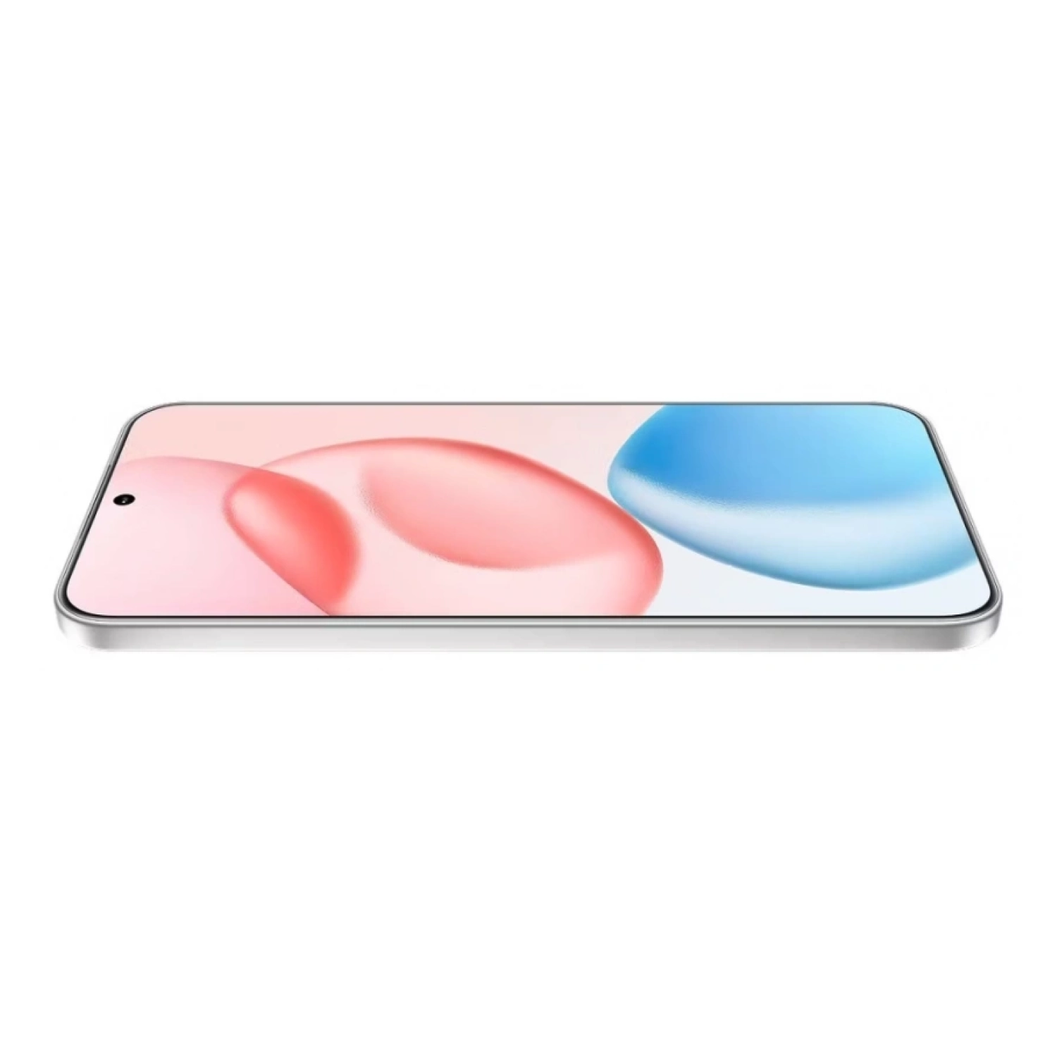 Смартфон Honor 400 - 8