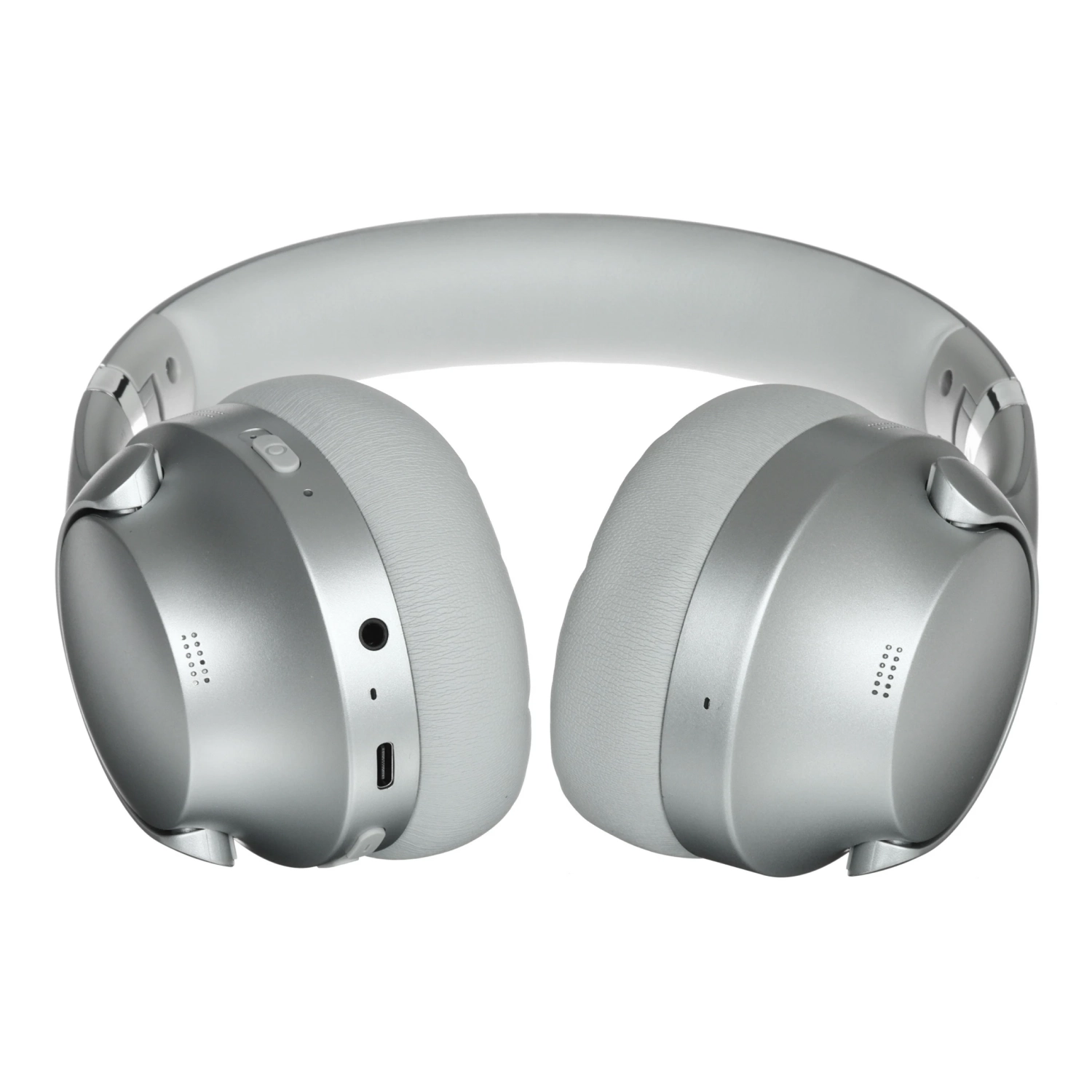 Беспроводные наушники Deppa Stereo Ultra ANC - 2