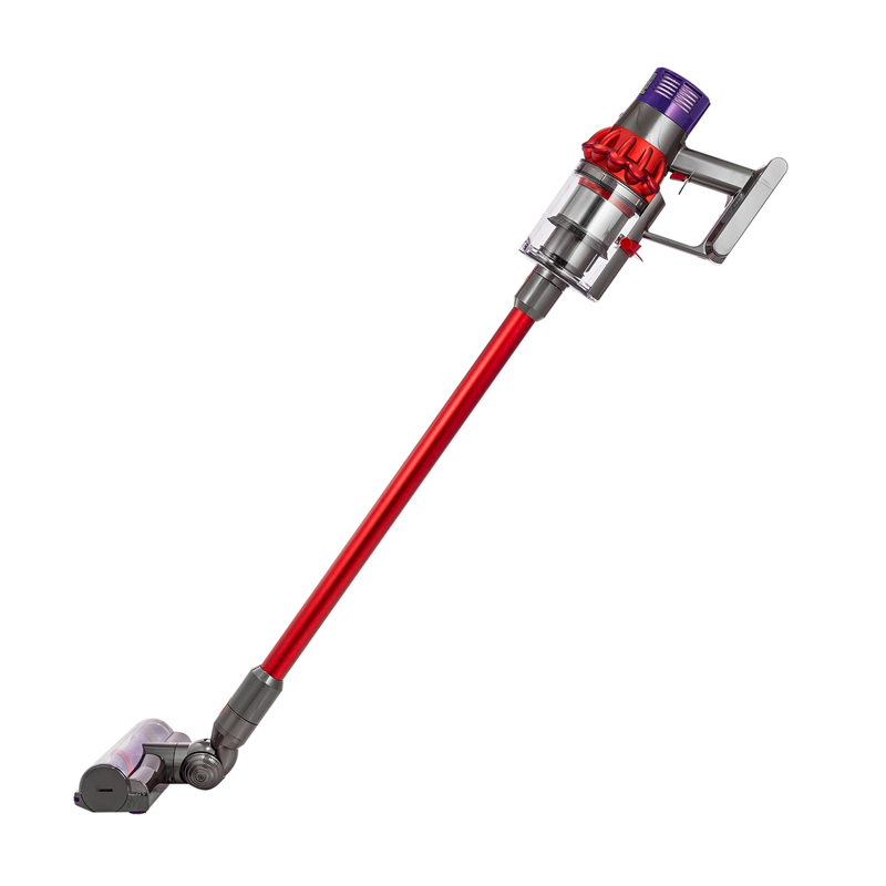 Беспроводной пылесос Dyson V10 - 2