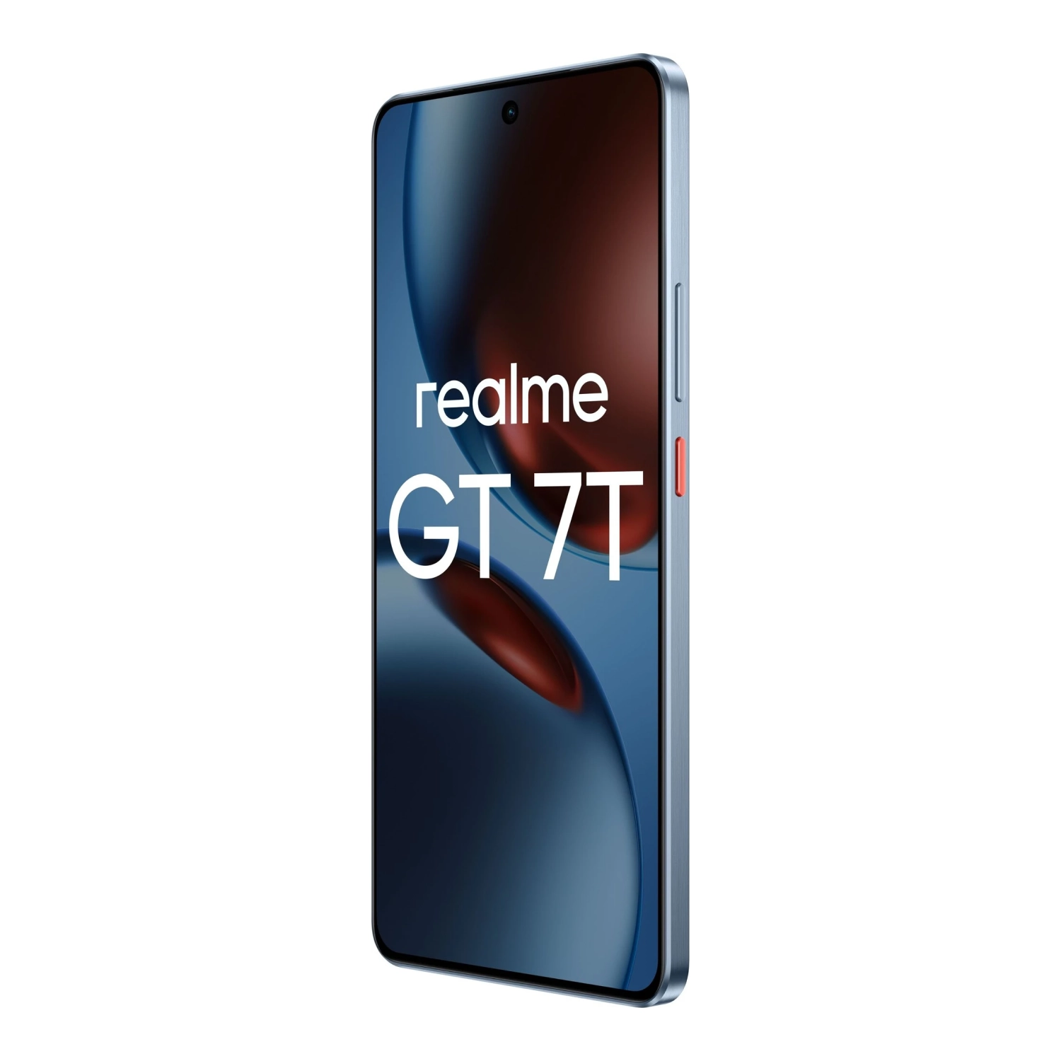 Смартфон Realme GT 7T - 3
