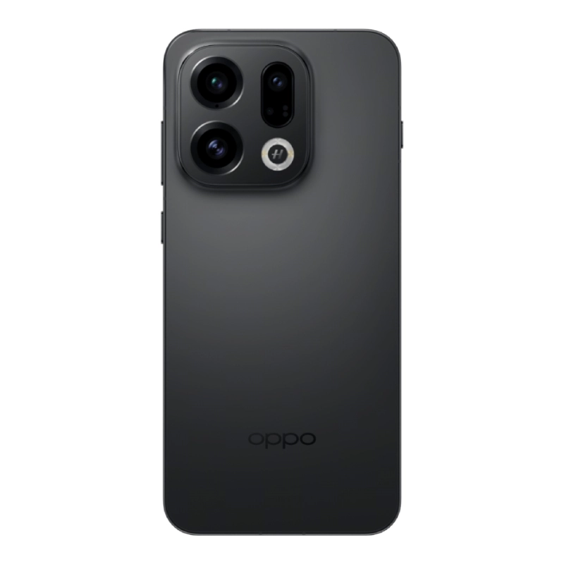 Смартфон Oppo Find X9 - 4