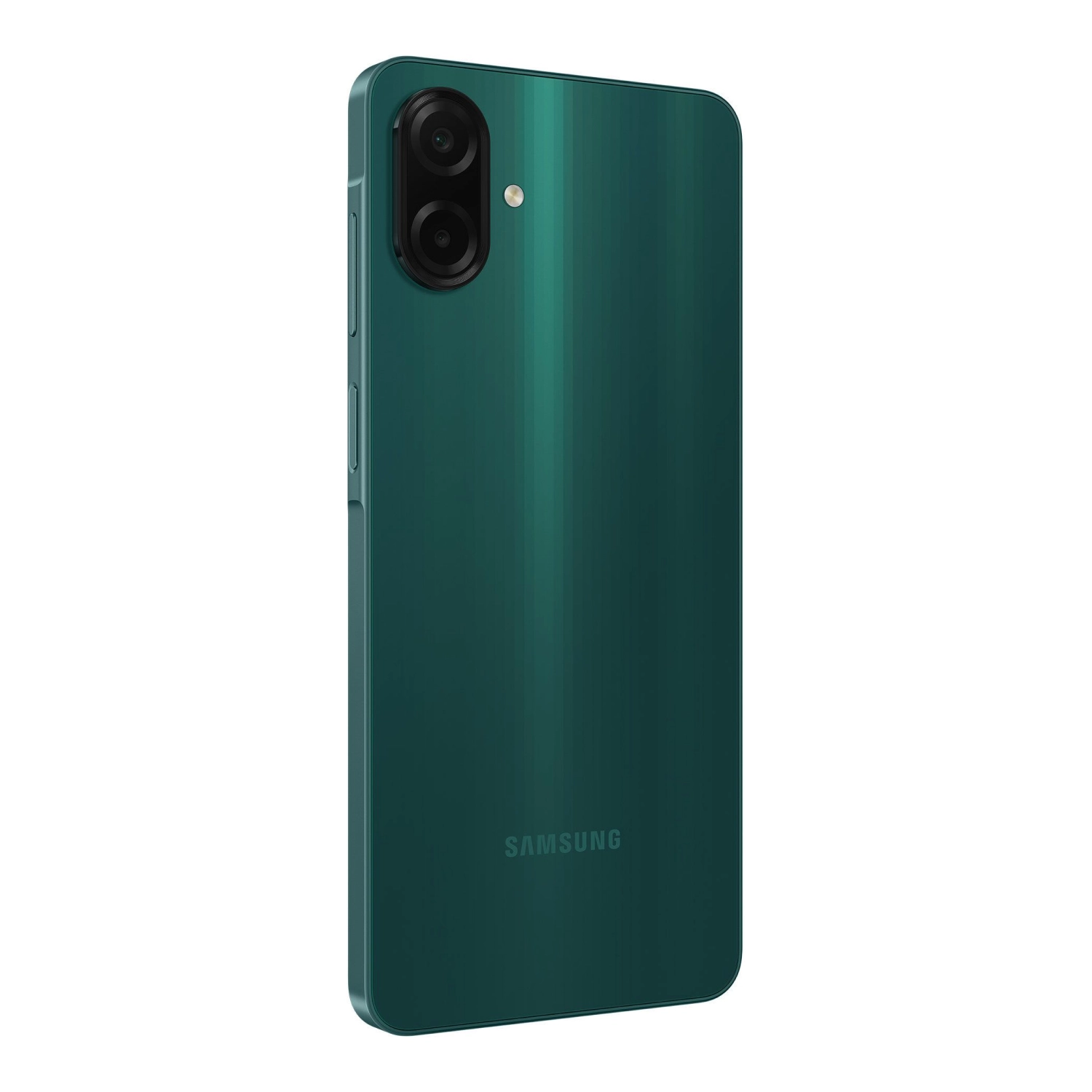 Смартфон Samsung Galaxy A07 - 5