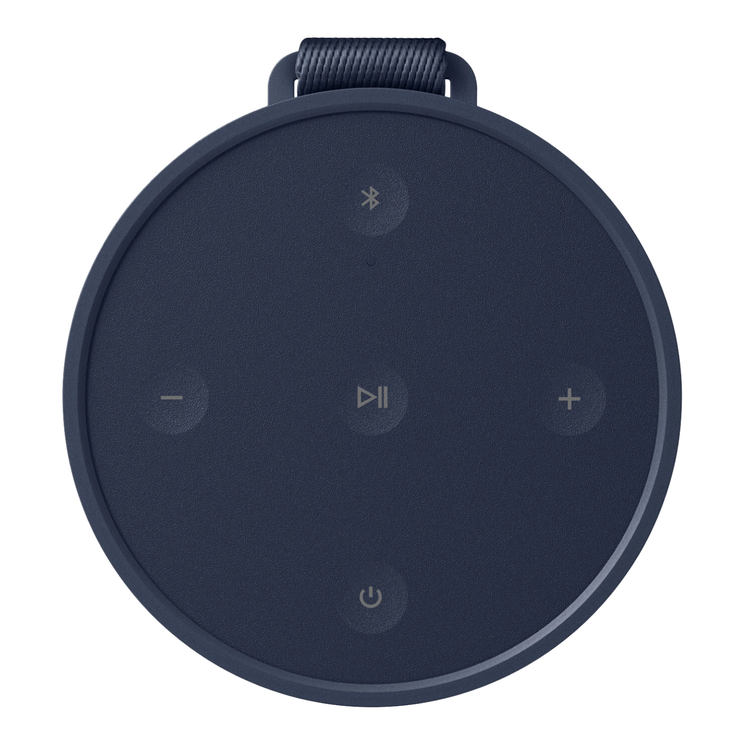 Портативная колонка Bang & Olufsen Beosound Explore - 3