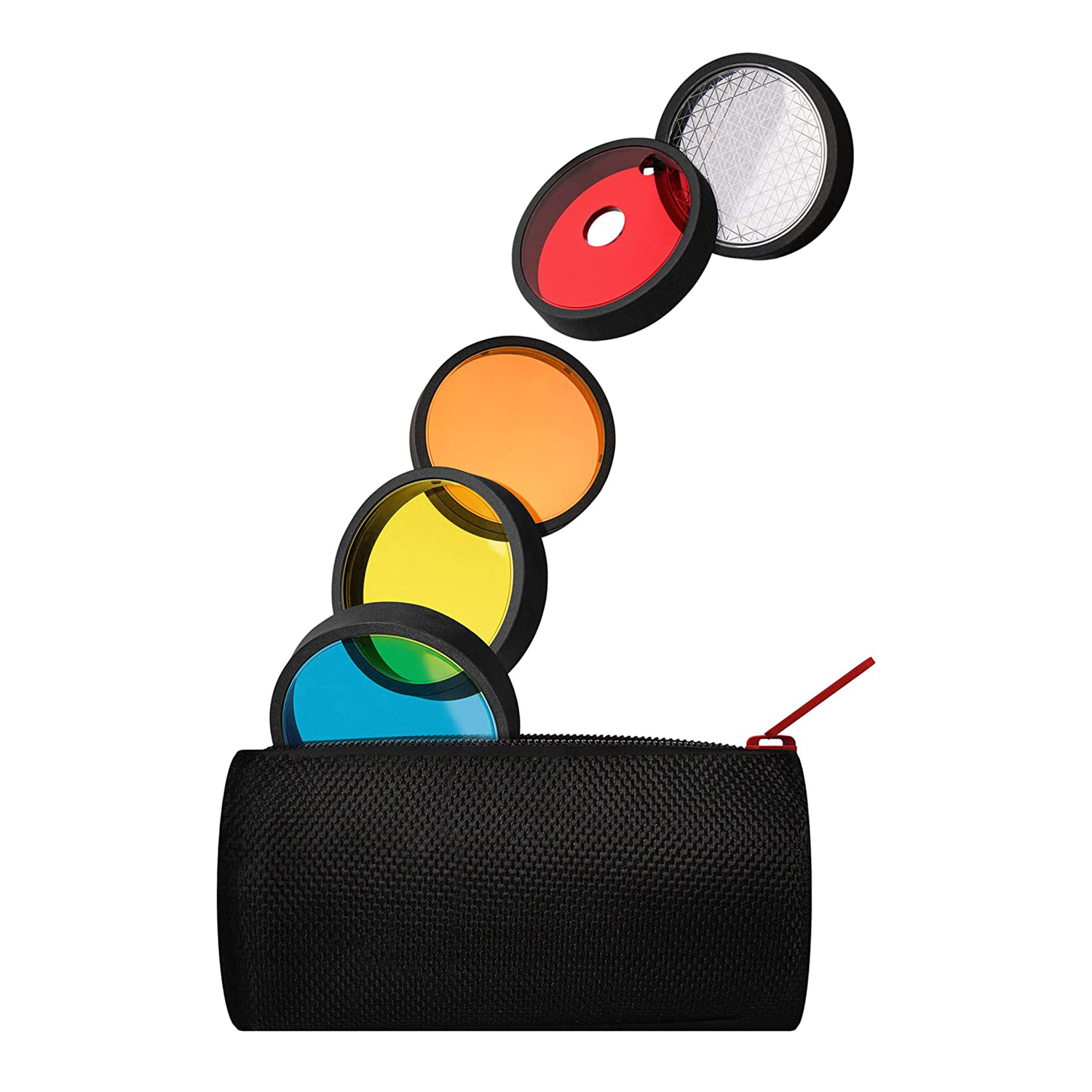 Фотоаппарат моментальной печати Polaroid Now+ Gen 2 - 6