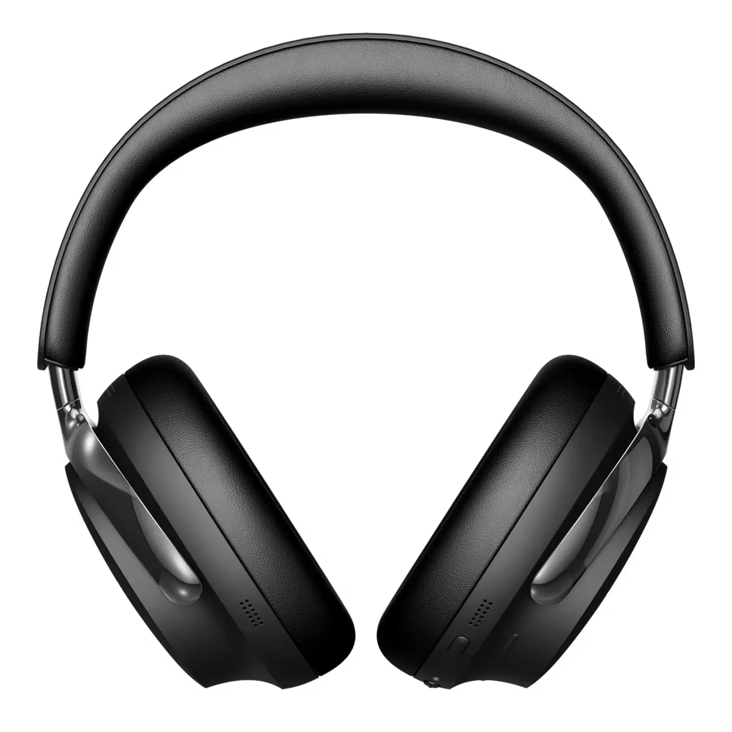 Беспроводные наушники Bose QuietComfort Ultra Headphones 2nd Gen - 3