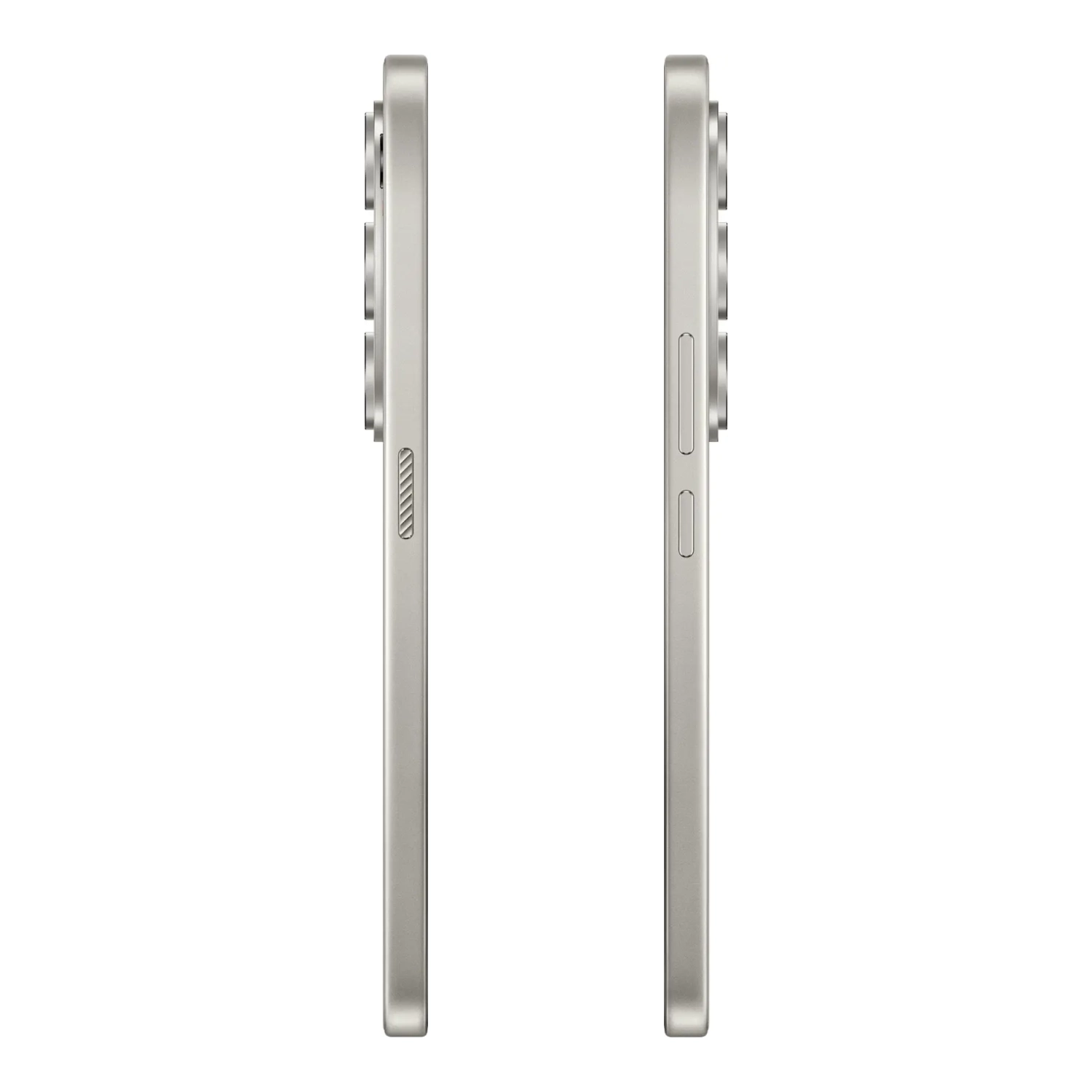 Смартфон Tecno Camon 50 - 9