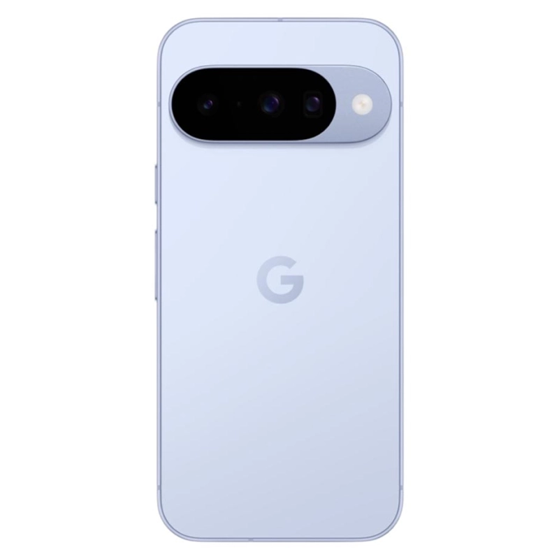 Смартфон Google Pixel 10 - 3