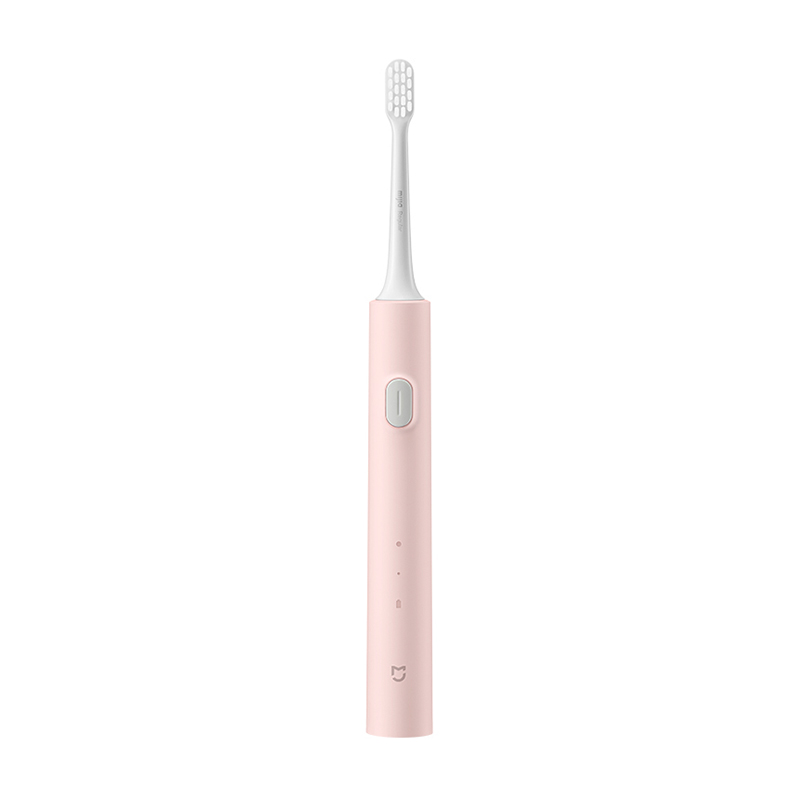 Электрическая зубная щетка Xiaomi Mijia T200 Electric Toothbrush - 1
