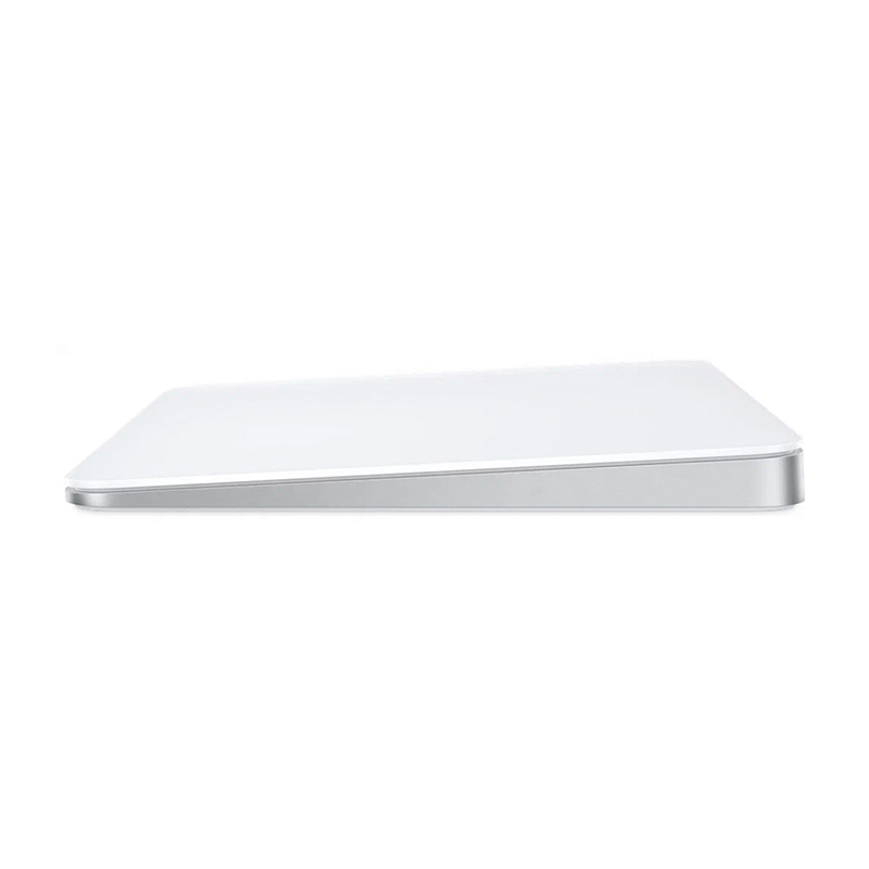 Трекпад Apple Magic Trackpad (Lightning) - 4