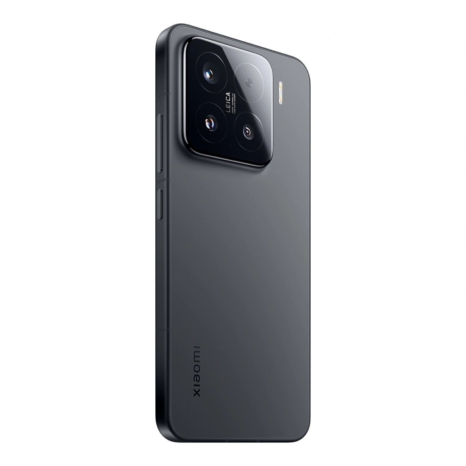 Смартфон Xiaomi 15 - 5