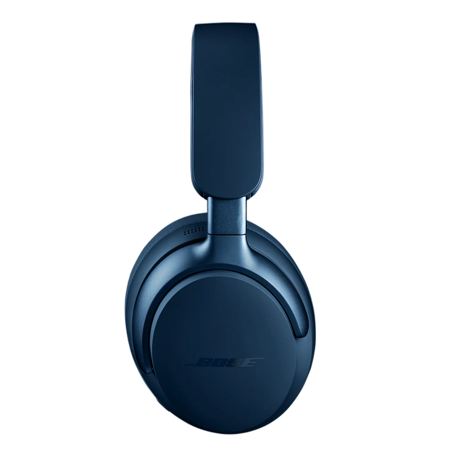 Беспроводные наушники Bose QuietComfort Ultra Headphones - 3