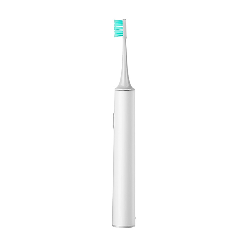 Электрическая зубная щетка Xiaomi Mijia T500 Electric Toothbrush - 2