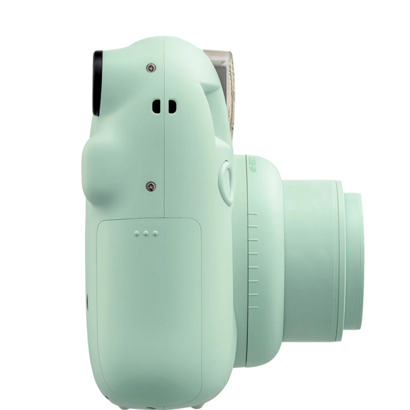 Фотоаппарат моментальной печати Fujifilm Instax Mini 12 Gift Box - 4