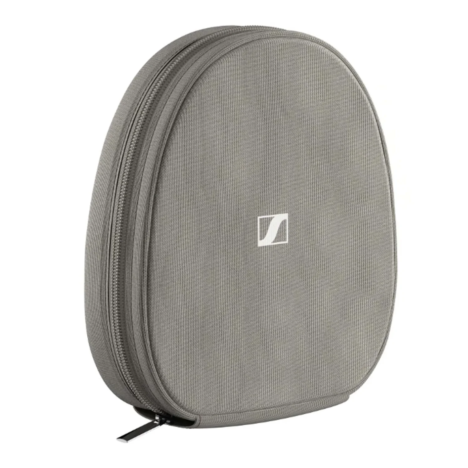 Беспроводные наушники Sennheiser Accentum Plus Wireless - 5