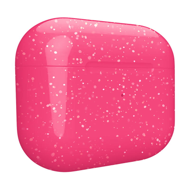 Беспроводные наушники Apple AirPods 3 with MagSafe - 3