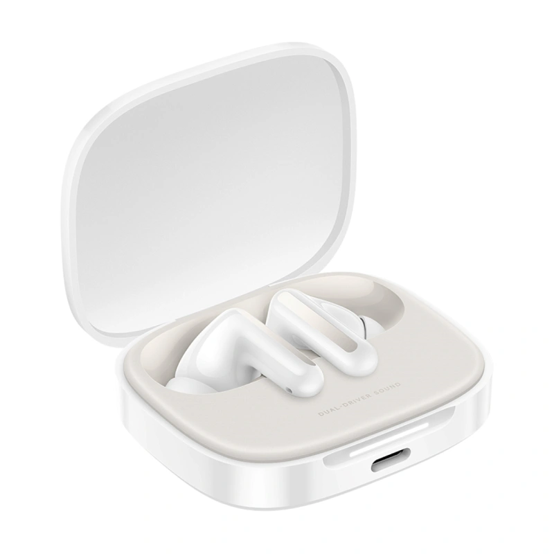 Беспроводные наушники Xiaomi Redmi Buds 6 - 2