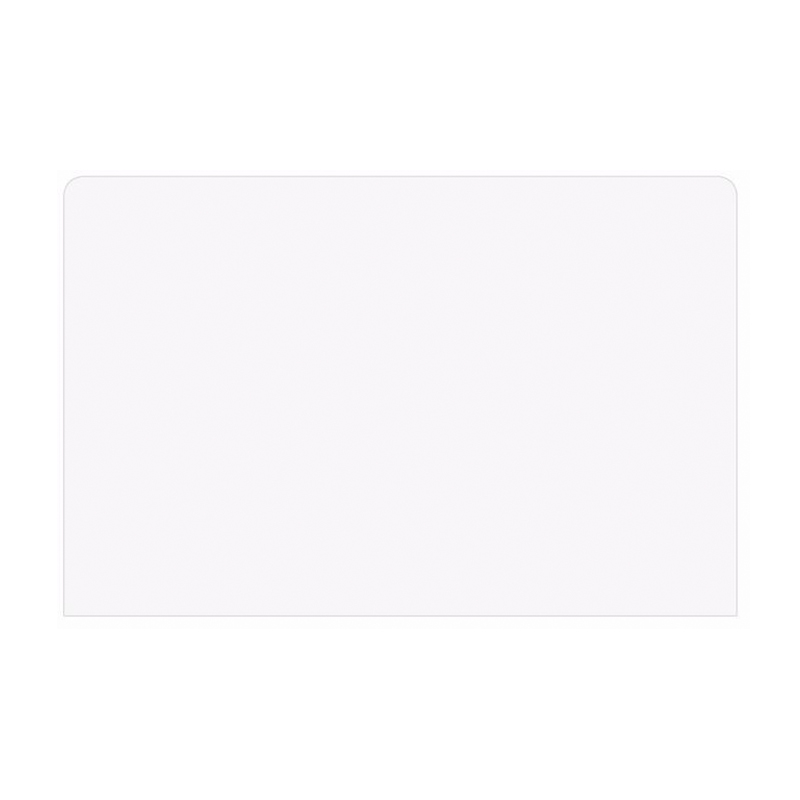 Защитная пленка Baseus для Apple MacBook Pro 15" (A1707), глянцевая - 3