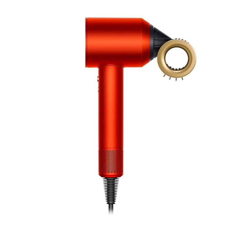 Фен Dyson Supersonic HD15 - 2