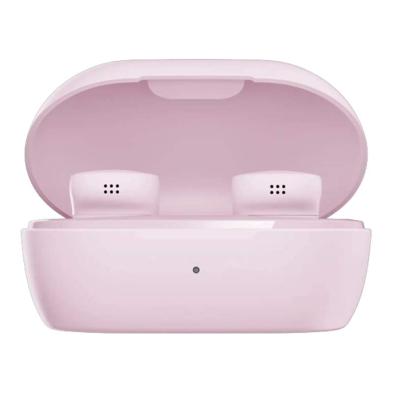 Беспроводные наушники Bose QuietComfort Earbuds 5V - 3