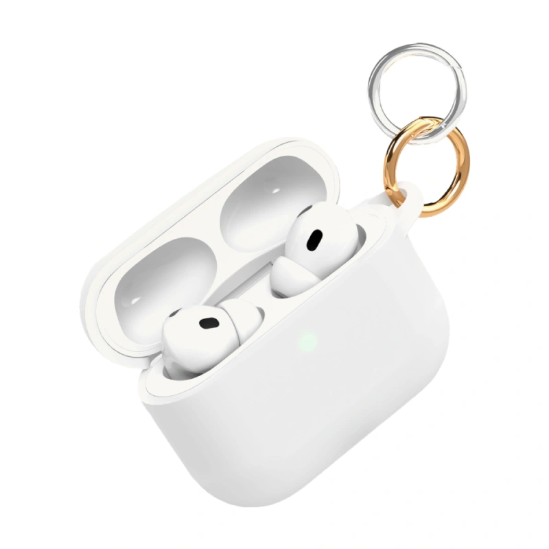 Кобура VLP Charm Case для Apple AirPods Pro 3 - 1