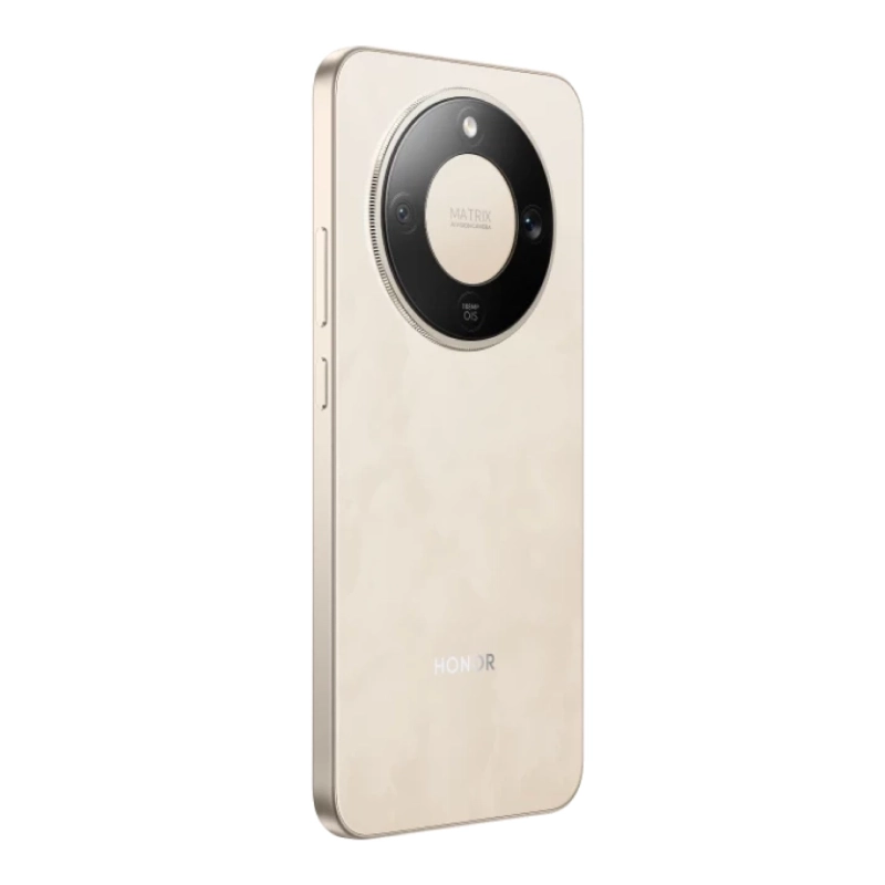 Смартфон Honor X9d - 2