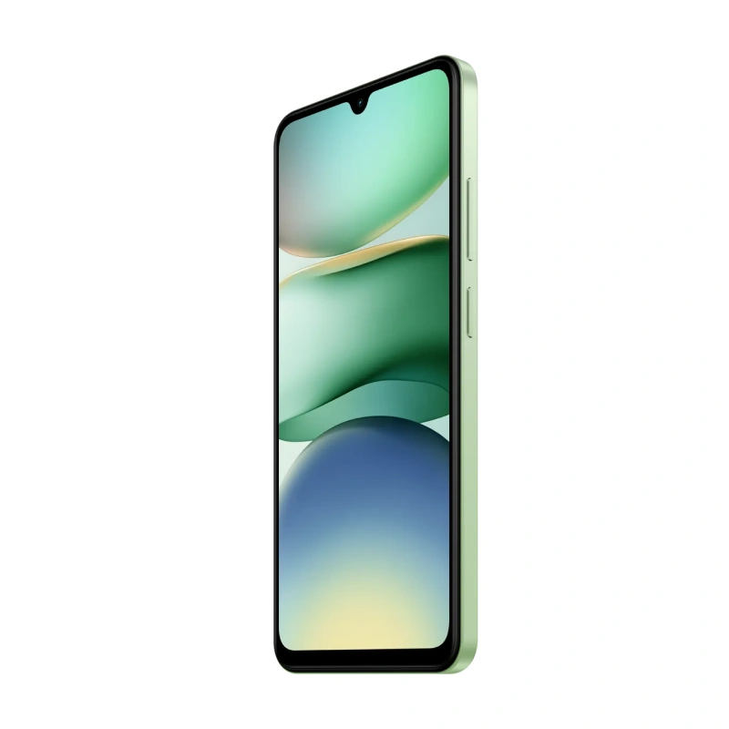 Смартфон Xiaomi Redmi A5 - 7