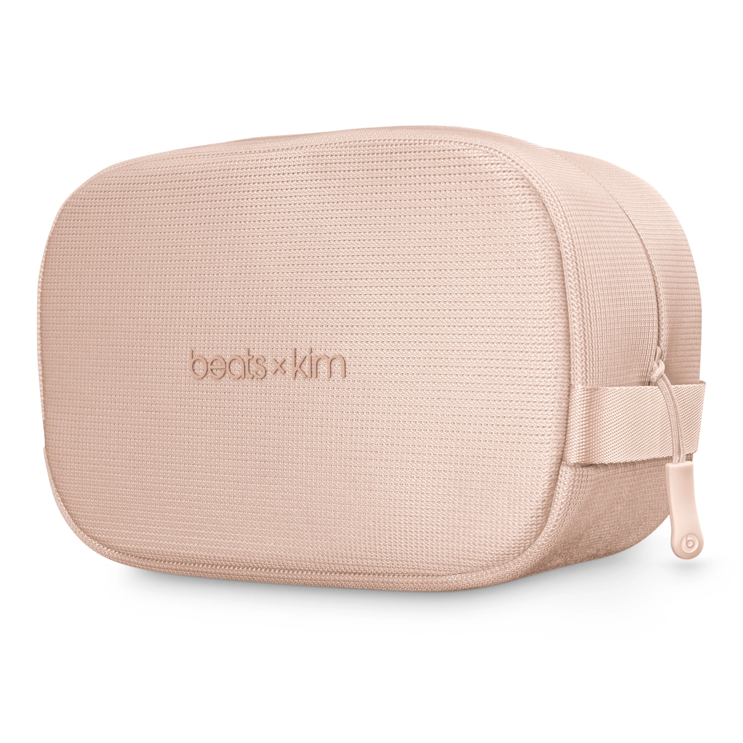 Беспроводные наушники Beats Studio Pro Kim Special Edition - 5