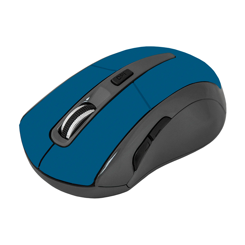 Мышь беспроводная Defender Accura MM-965 - 2