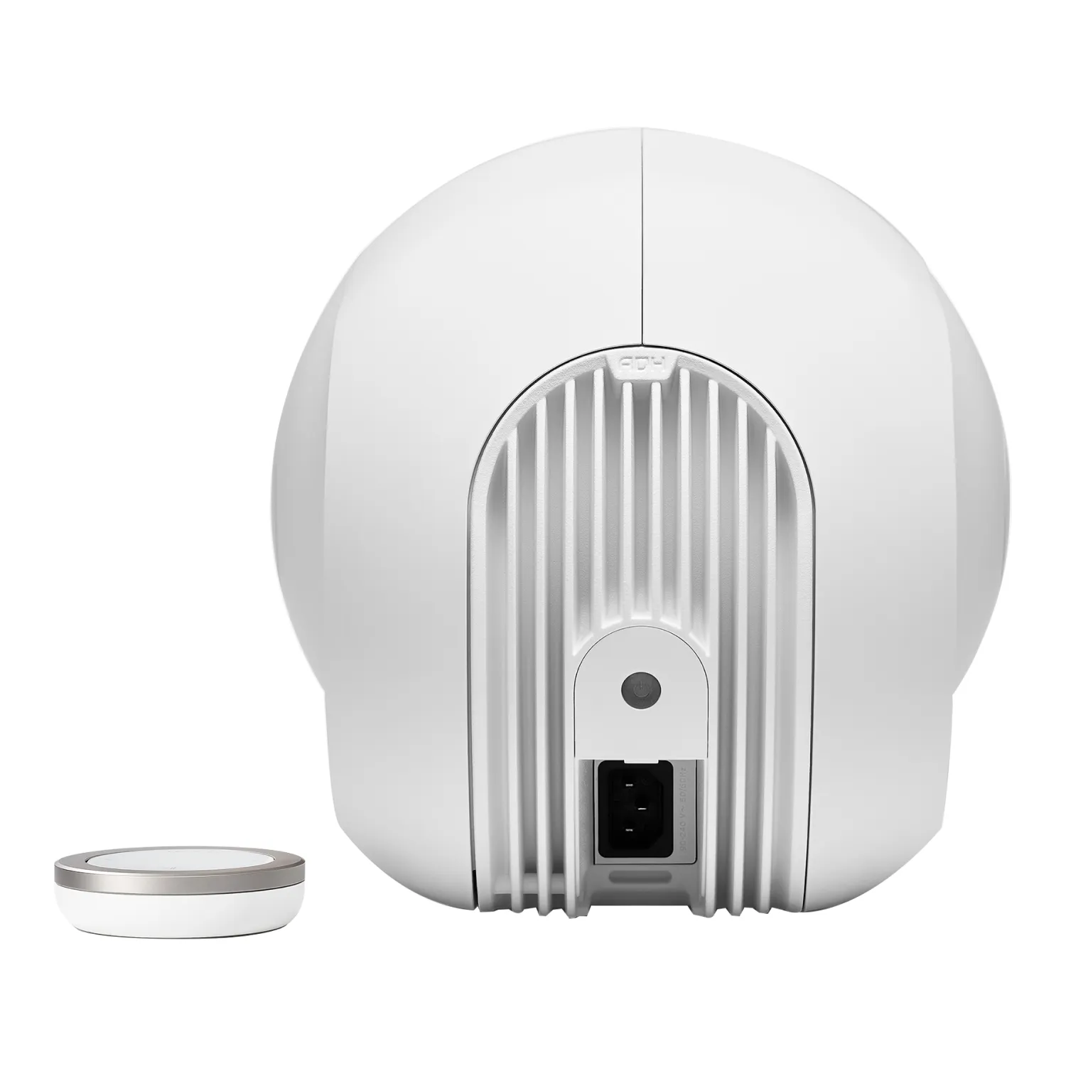 Акустическая система Devialet Phantom I 108dB - 3