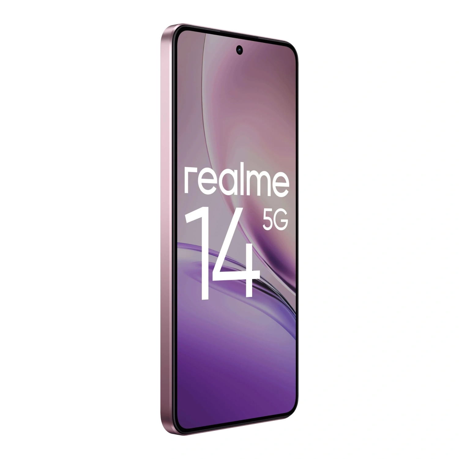 Смартфон Realme 14 - 4