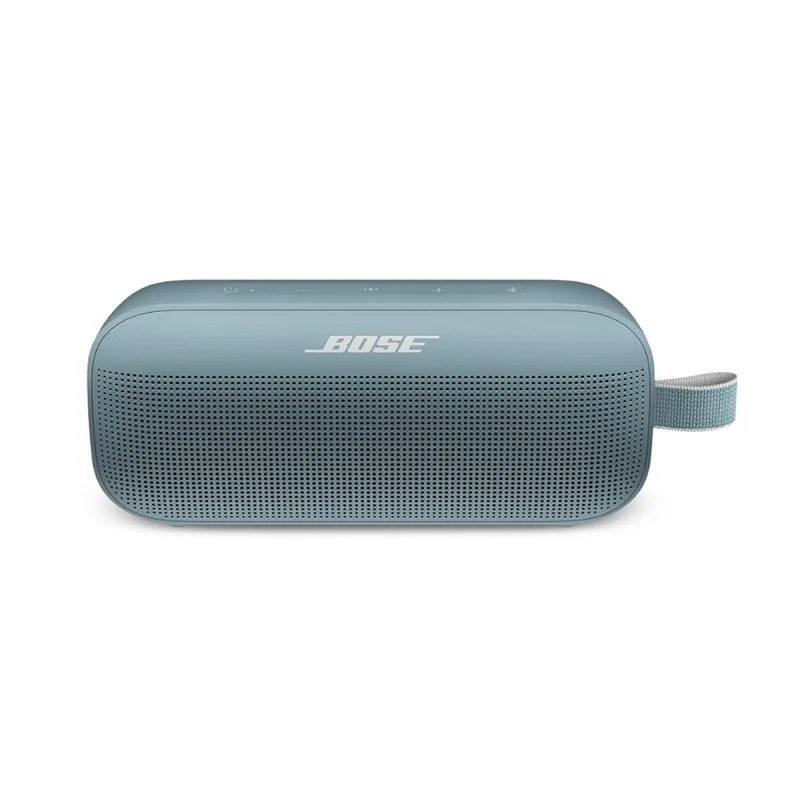 Портативная колонка Bose SoundLink Flex - 1