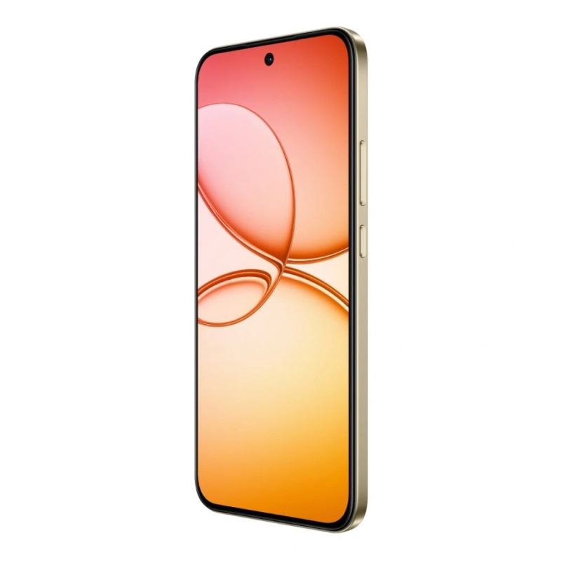 Смартфон Realme 15T - 7